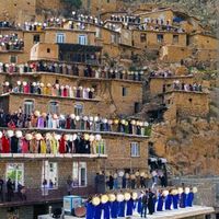 Fahim Esfahani's Photo