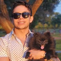 Fotos de Adolfo Ustarez