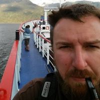 Ludwik Perney's Photo