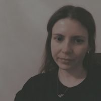 Büşra Şahin's Photo