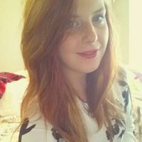 Melissa LeBlanc's Photo