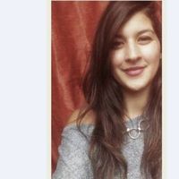 Alice La Trousse的照片