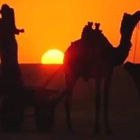 Fotos von Dawood  Khan