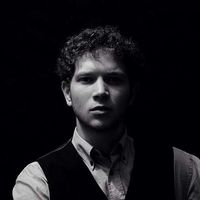 Elie Rodet Abel's Photo