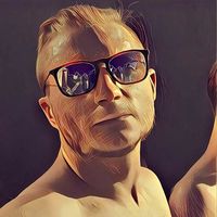 Matthieu Gentile's Photo