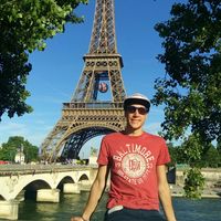 Javier Repetto Los Dolores的照片