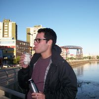 Miguel Castelló Genovés的照片