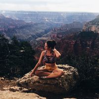 Daria Botova的照片