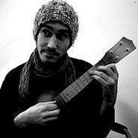 Romain Delebarre's Photo