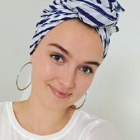 Tuuli Kontiainen的照片