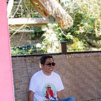 Davo Miranda's Photo