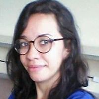 Fotos de Karina Souza