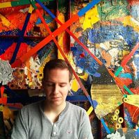 Dominik Rosinger的照片