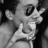 João Paulo Araújo's Photo