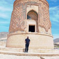 Fotos de Haris  Xafar