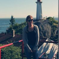 Nicole Chojnacki's Photo