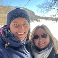 Photos de Anna Greif