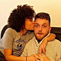 Luna Feline的照片