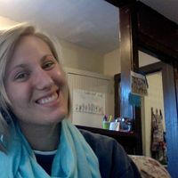 Claire DeCaster的照片