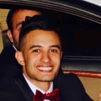 Fotos de Omar Al Shekhly