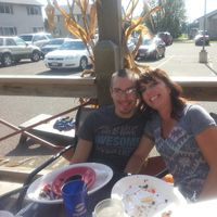 Shelley  Iverson's Photo