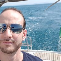 Lamine Aissani的照片