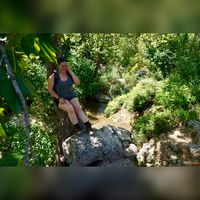 Fotos de Ixchel Perez