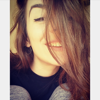 Eleni Makaltsi's Photo