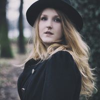 Beata Kotlar's Photo