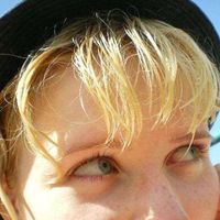 Fotos de Diana Olszewska