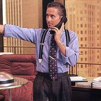 Francesco Vesmile's Photo