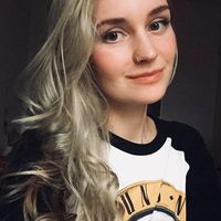 Oli Raviolli的照片