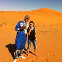 Fotos de Mireia Carbo Rullo