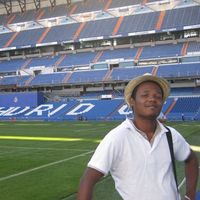 Pascal Castor的照片