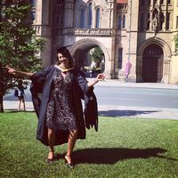 Honor Janes的照片