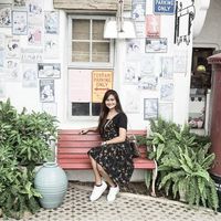 Jonna Marie Cacay's Photo