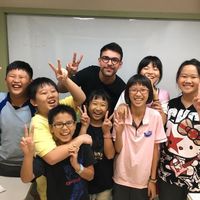 Murilo  Schmidt's Photo