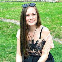 Fotos de Valeria Trachuk