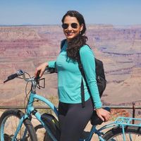 VALERIA DE SOUSA MOTA的照片