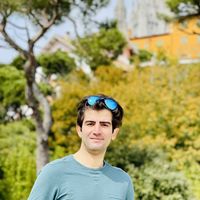 Fotos de Masih Javani