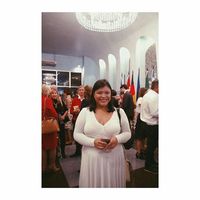 Le foto di Mayling Aguilar Agüero