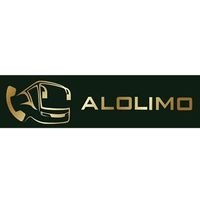 Thuê Xe Limousine ALOLIMO的照片