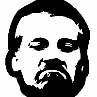 Luuk ter Denge的照片