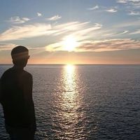 Diego Espinoza的照片