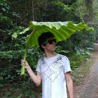 Félix Vallet的照片