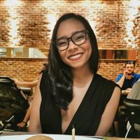 Photos de Alejandra García