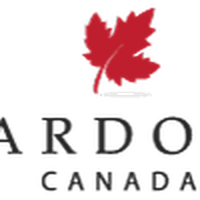 Pardons Canada's Photo