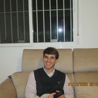 José María Pérez Rodríguez的照片