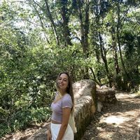 Photos de Joana Gramaça