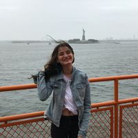 Fotos de Gizem İlayda Kaya